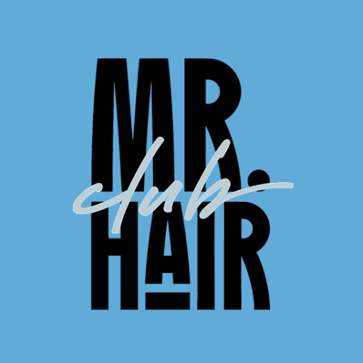 Mr hair - مستر هير - زراعة الشعر في الريان