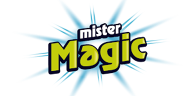 Mr Magic salon - صالونات نسائية في المنصورة