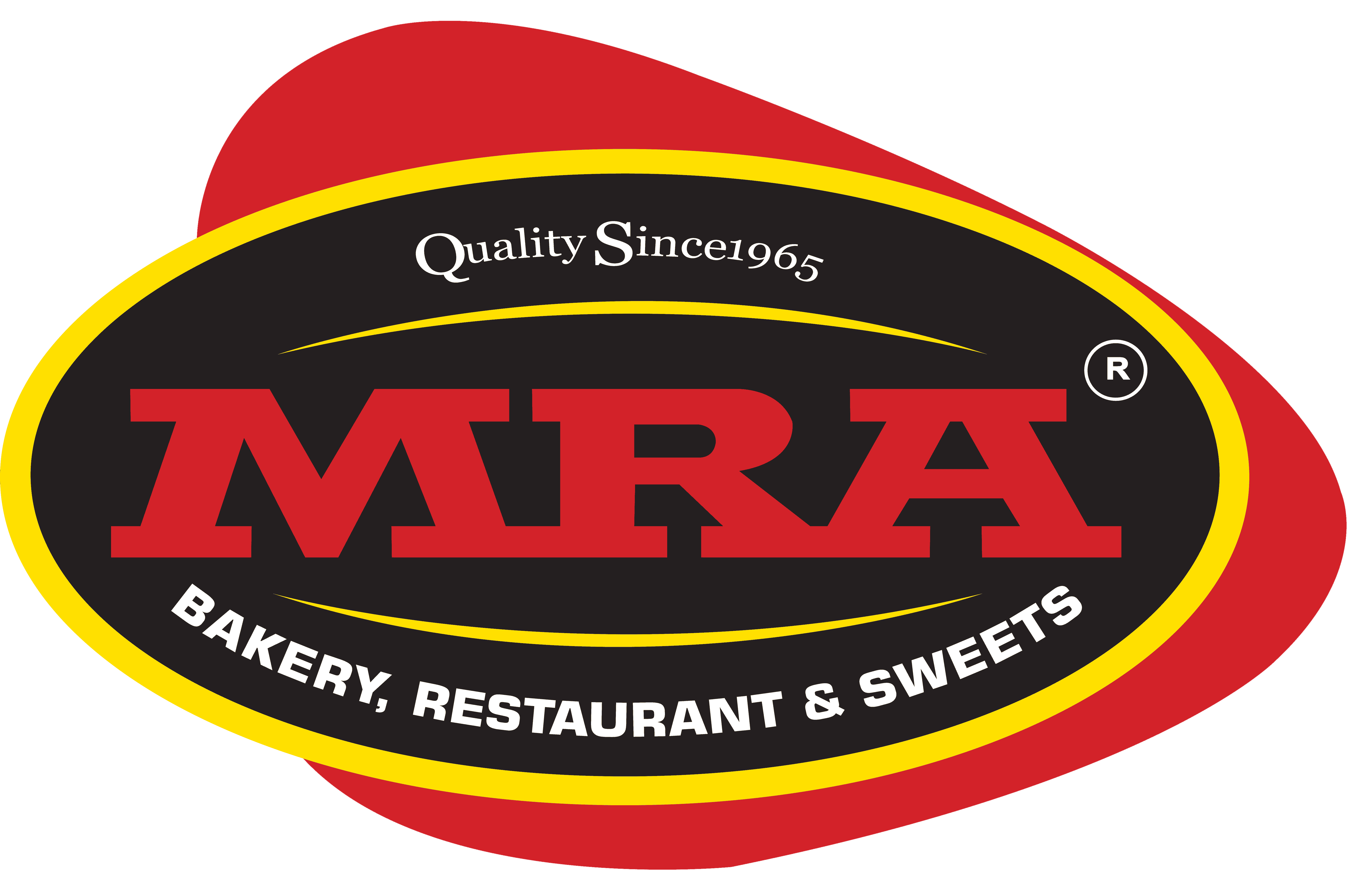 MRA Bakery & Restaurant - Al khor - مطاعم في الضعاين