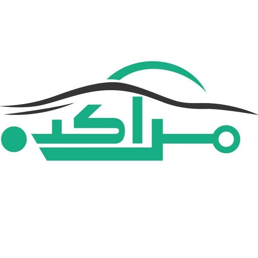 مراكب لإصلاح السيارات - خدمات سيارات في الشرقية