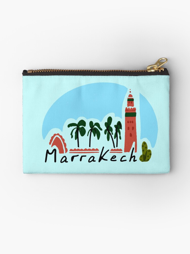 مراكش كوين - Marrakechs Queen - مراكز تجميل في الجيزة