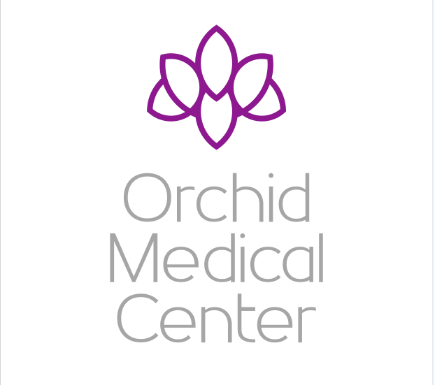 مراكز اوركيدا الطبية - عيادات في الإسماعيلية