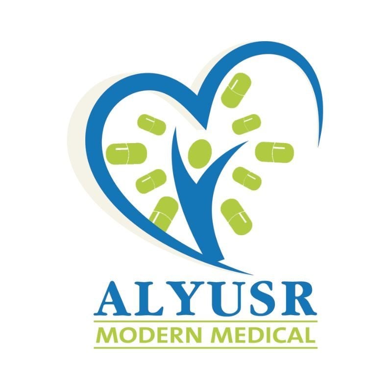 مراكز وعيادات دار اليسر الطبية - عيادات في القليوبية