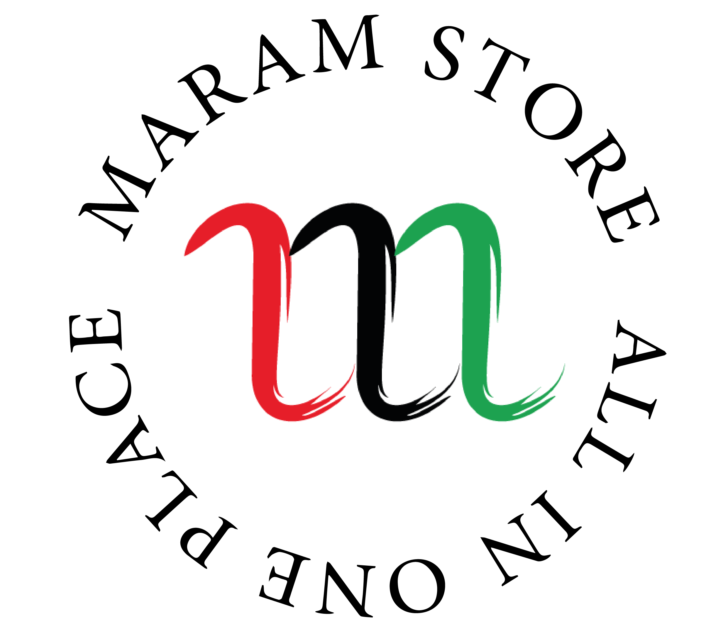 مرام كافيه - كافيهات في النجف