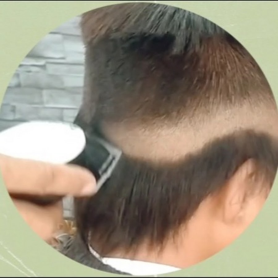 Mr.cut - صالونات نسائية في معان