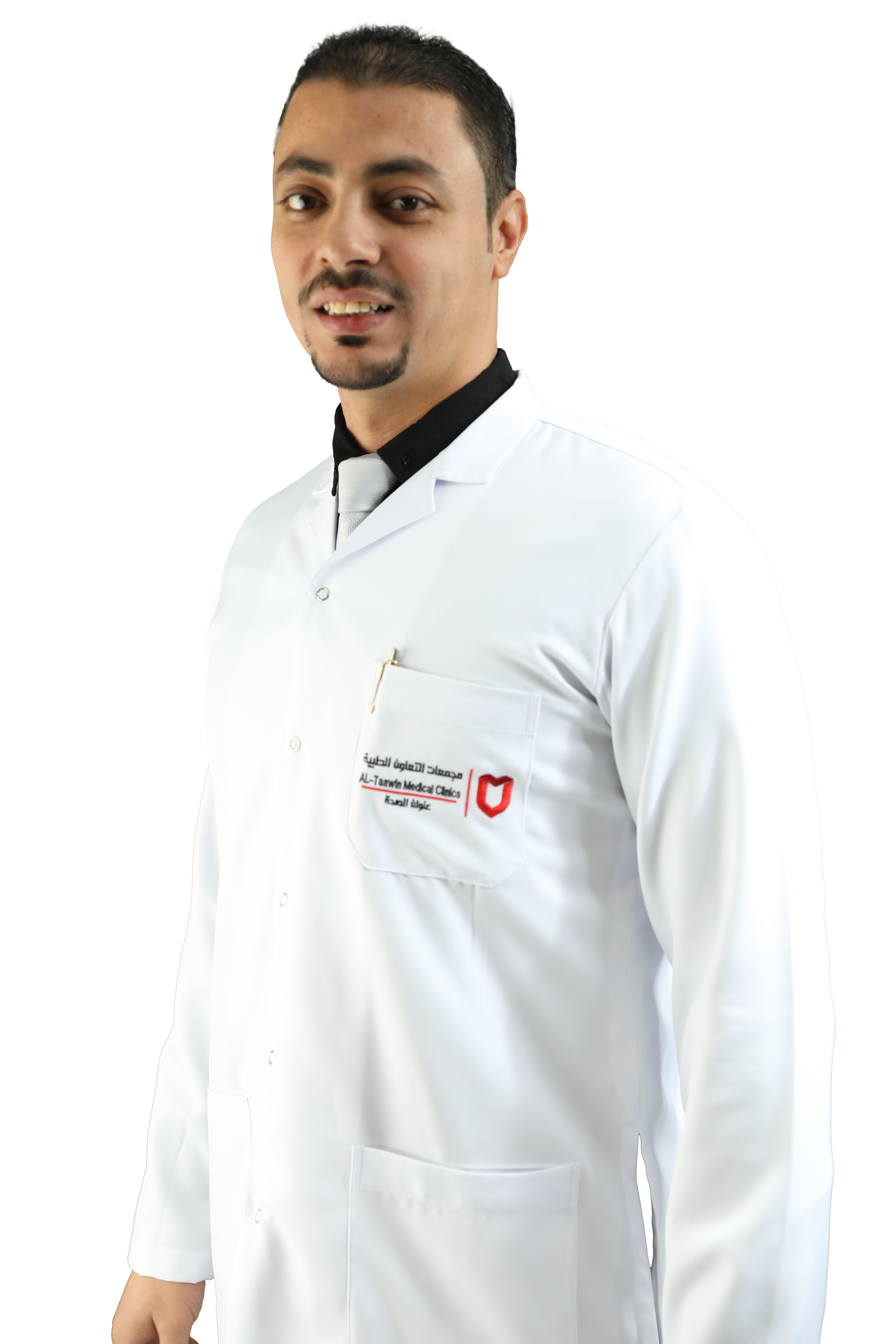 مركز 15 شعبان الصحي - مراكز طبية في ذي قار