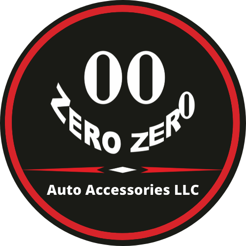 مركز ع الزيرو لزيوت السيارات والاضافات - خدمات سيارات في الإسكندرية