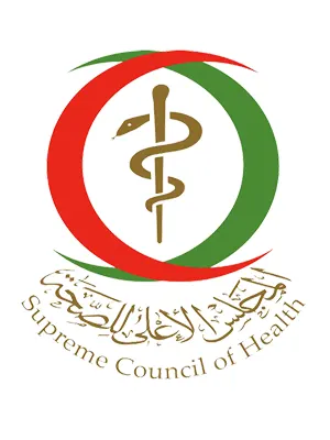 مركز عالي الصحي - عيادات في المحافظة الشمالية