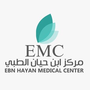 مركز ابن حيان للأسنان - عيادات أسنان في المحافظة الشمالية