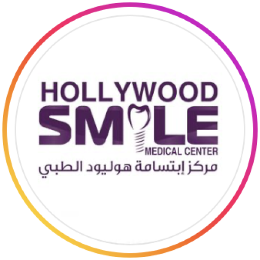 مركز ابتسامة هوليود الطبي - عيادات أسنان في أبوظبي