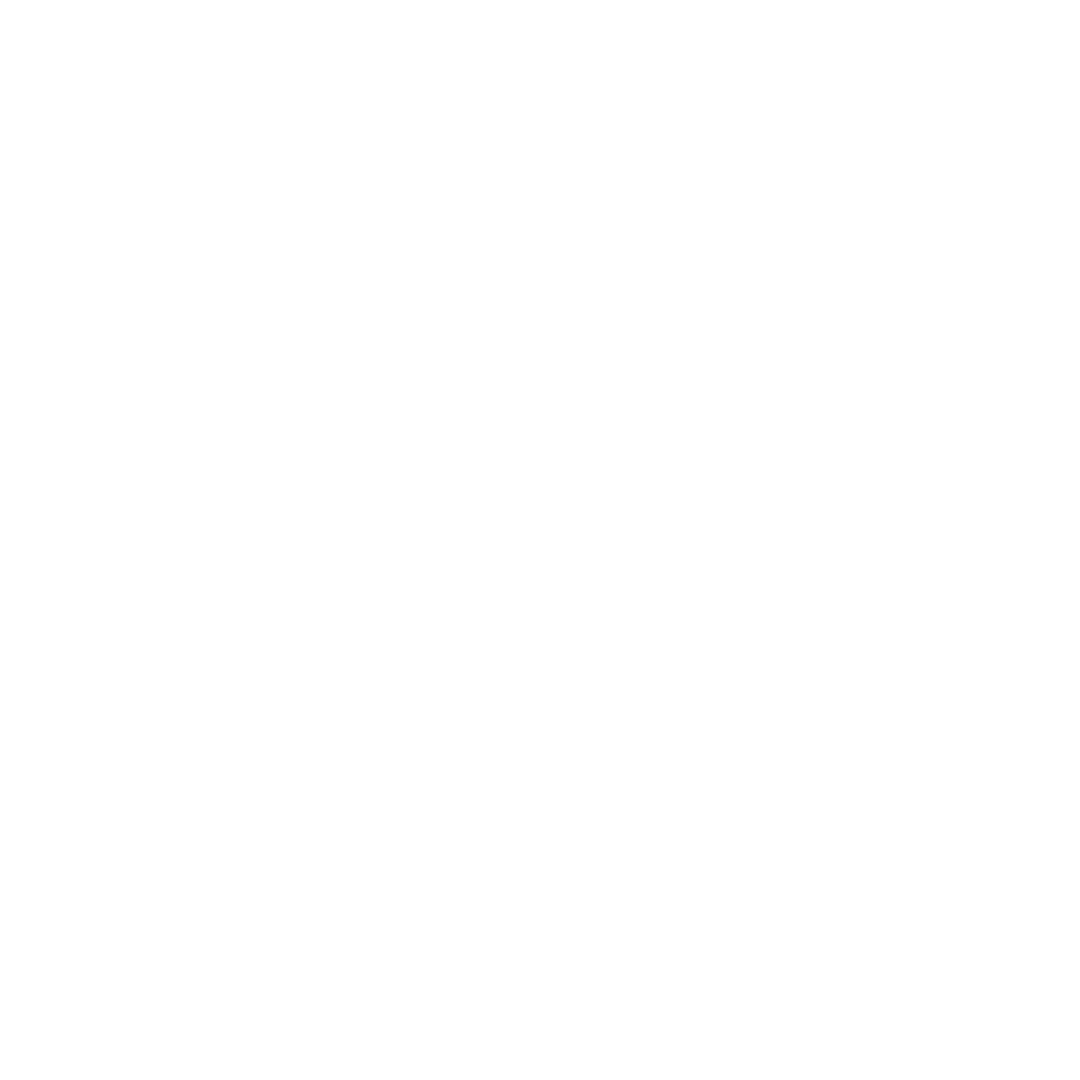 مركز ابتسامة للجلدية والليزر - زراعة الشعر في سوهاج