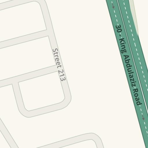 مركز ابو فطيرة السكنية الصحي - مراكز طبية في مبارك الكبير