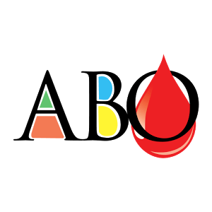 مركز أبوالهنا الطبي - مراكز طبية في القليوبية