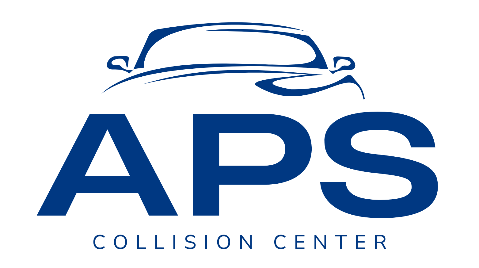 مركز ابوعيسي لخدمات السيارات - خدمات سيارات في الدقهلية