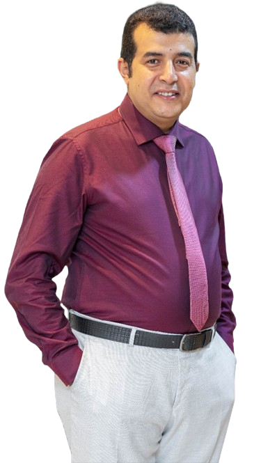 مركز ا.د. جمال يوسف لجراحة التجميل و الحروق - مراكز تجميل في سوهاج