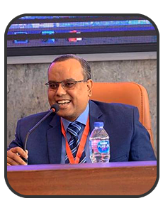 مركز أ.د/ مصطفى آدم الطيرى للأمراض الجلدية والتناسلية وطب الذكورة وطب التجميل والليزر - عيادات جلدية في أسوان