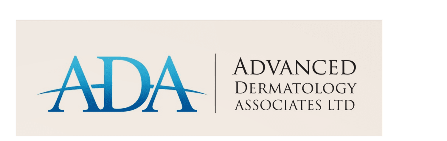 مركز ادفايز للتجميل - مراكز تجميل في القادسية