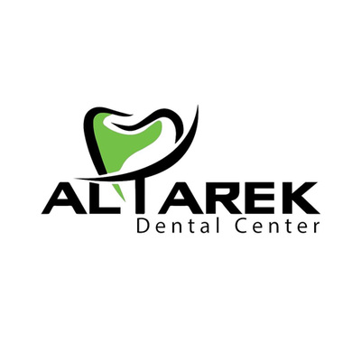 مركز آ.د.طارق الجمال - مراكز تجميل في طنطا