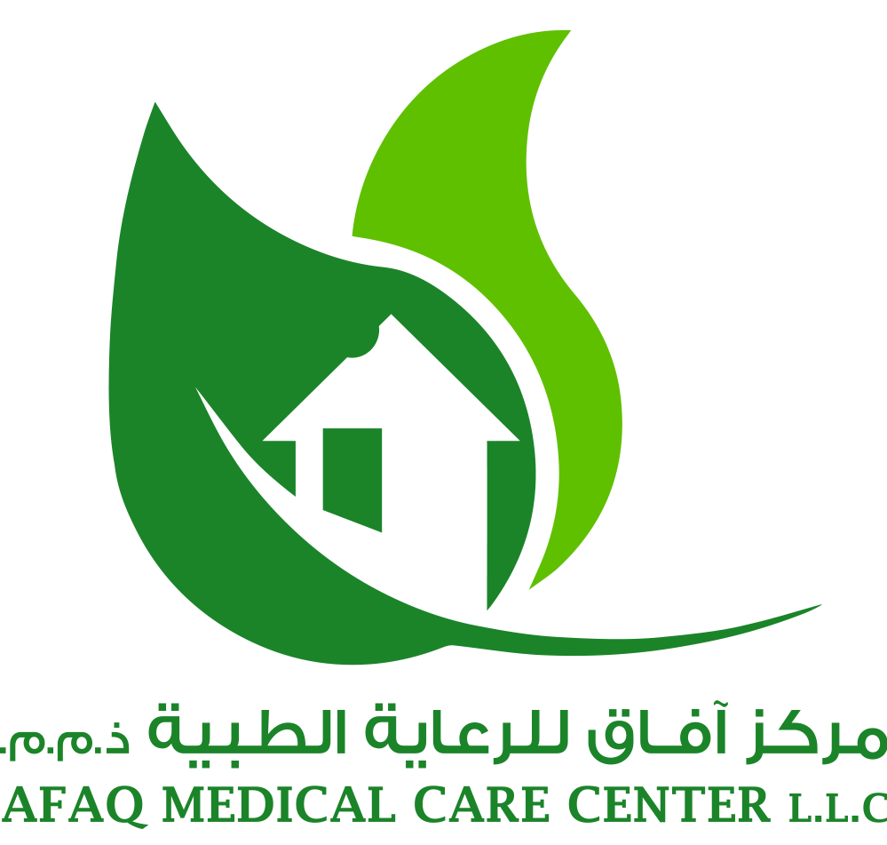 مركز آفاق الطبي - مراكز طبية في الغربية