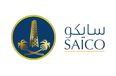 مركز اجياد الطبي للاطفال وحديثي الولادة - مراكز طبية في قنا