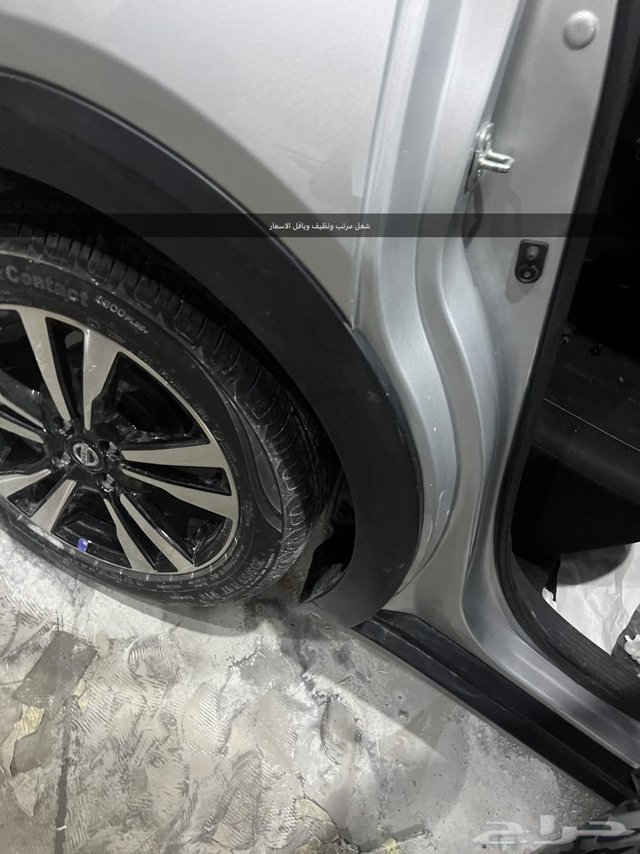 مركز أكس درايف لصيانه واصلاح السيارات - خدمات سيارات في البحر الأحمر