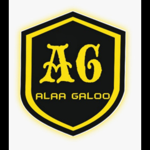 مركز علاء لضبط الزوايا - خدمات سيارات في أسيوط