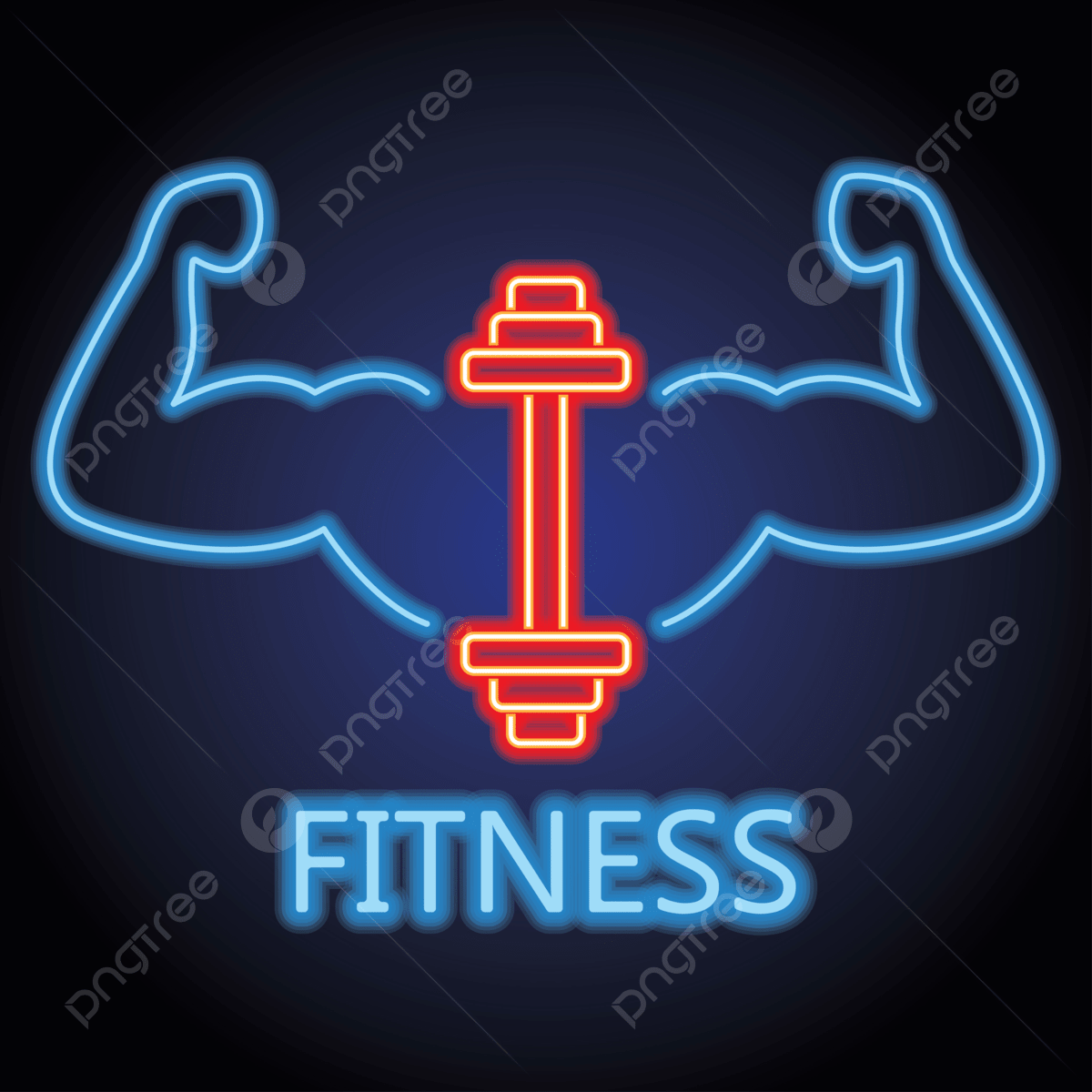 مركز العالم الجديد اللياقة البدنية - صالات رياضية في ظفار