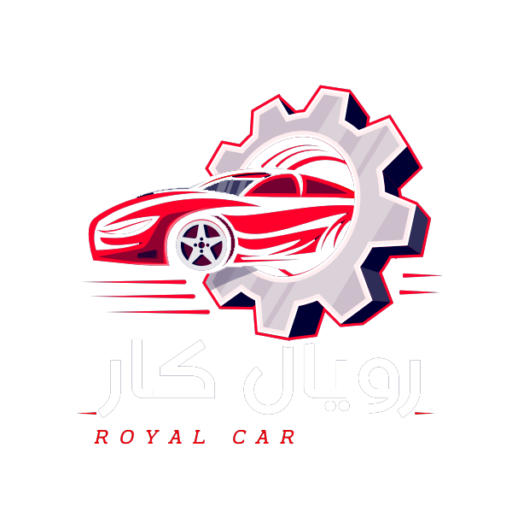 مركز العالميه الألمانية لصيانه السيارات - خدمات سيارات في الغربية