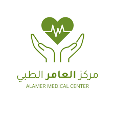مركز العامر الطبي - مادبا - مراكز طبية في مأدبا