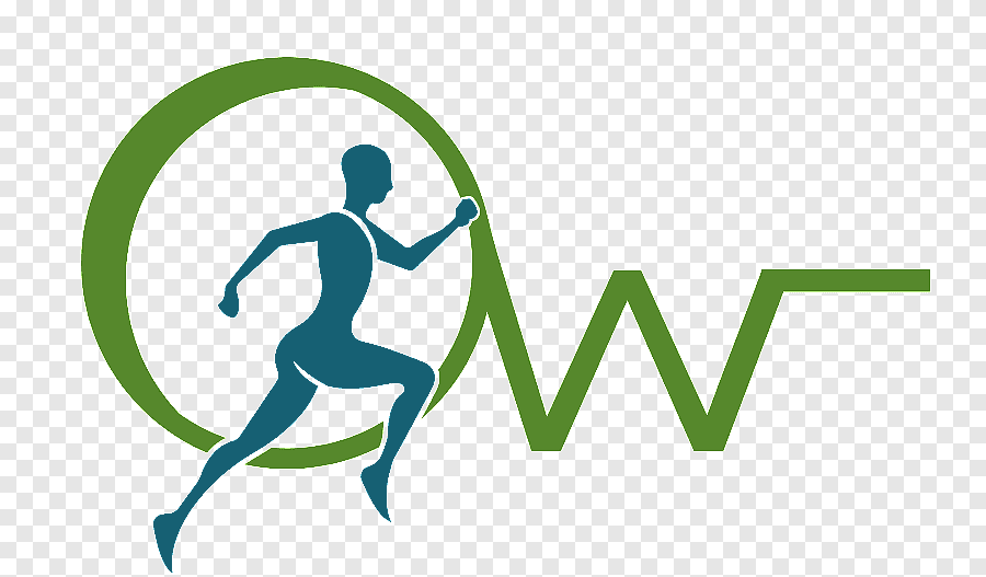 مركز العاصفه للياقة البدنيه وبناء الأجسام - صالات رياضية في عمّان