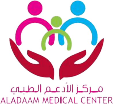 مركز الأدعم الطبي - عيادات في الدوحة