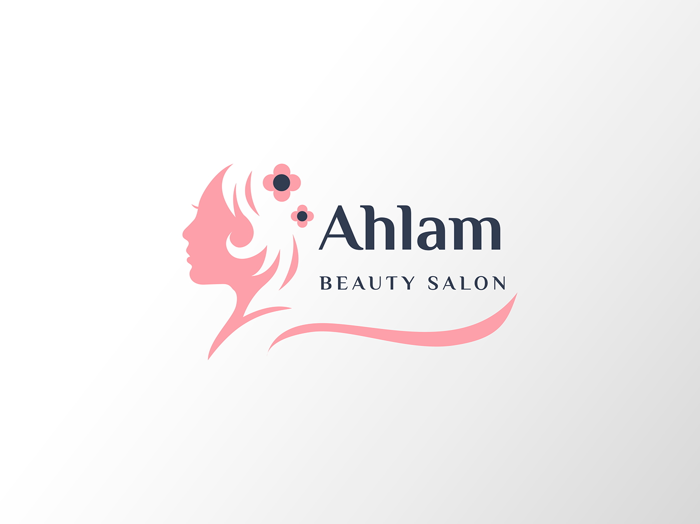 مركز الاحلام للحناء والتجميل - زراعة الشعر في رأس الخيمة