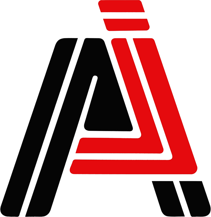 مركز الأجراس لخدمات السيارات - خدمات سيارات في بغداد