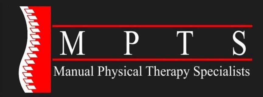 مركز العلاج اليدوي و الطب التقويمي MPT - مراكز طبية في الإسكندرية