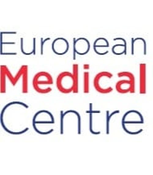 مركز الإمارات الاوروبي الطبي - مراكز طبية في دبي