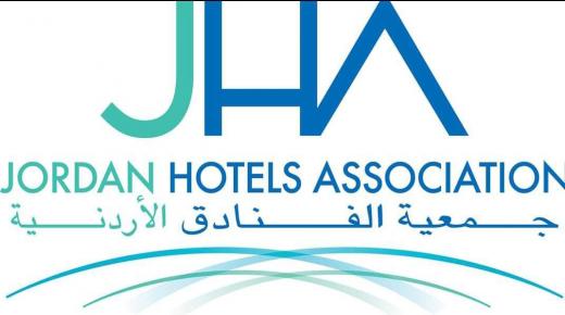 مركز الامبراطور لكهرباء السيارات - خدمات سيارات في الزرقاء