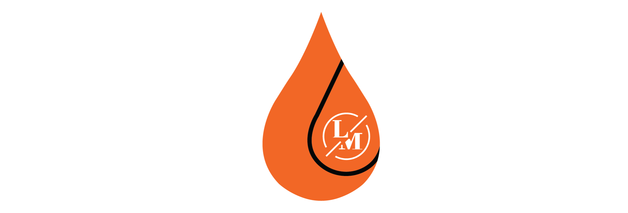 مركز الأمل (غيار زيت سريع وتشحيم وخدمة ليموزين ) - خدمات سيارات في البحيرة