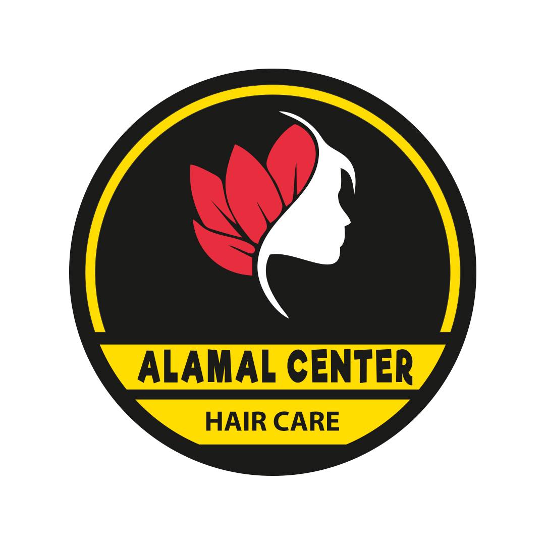 مركز الامل لعلاج الشعر Alamal center - مراكز تجميل في بنها