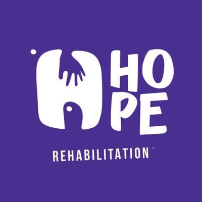 مركز الأمل للعلاج الطبيعى والاستيوباثى - دكتور سيد مختار - زراعة الشعر في بني سويف