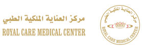 مركز العناية الملكية الطبي Royal Care Medical Center - RAK - مراكز طبية في رأس الخيمة