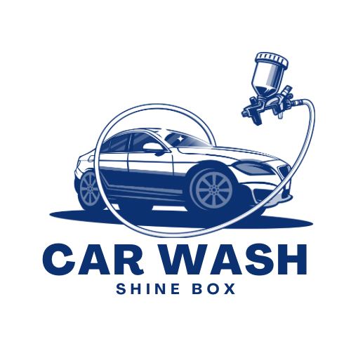 مركز العناية للسيارات - خدمات سيارات في البلقاء