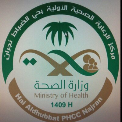 مركز الانباط للصحة وللياقة - صالات رياضية في معان