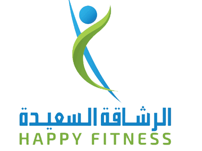 مركز الارض السعيدة للرشاقة وبناء الاجسام - صالات رياضية في الأنبار