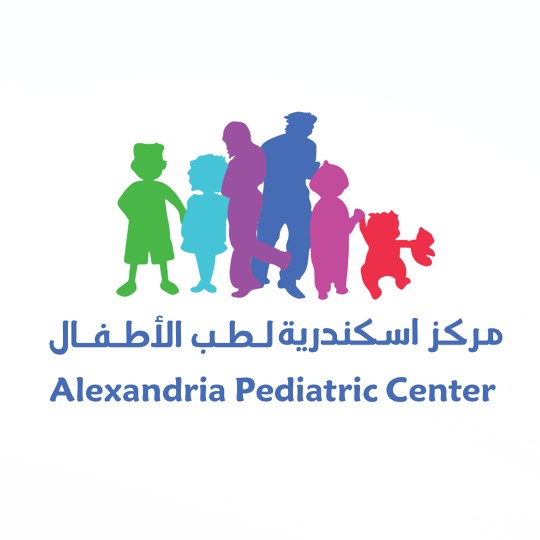 مركز الاسكندرية لطب الاطفال - مراكز طبية في الإسكندرية