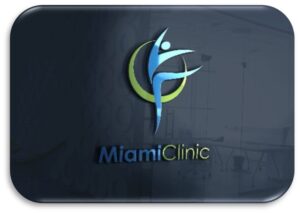 مركز الإسكندرية لتنسيق القوام - عيادات الماسه - عيادات في الإسكندرية