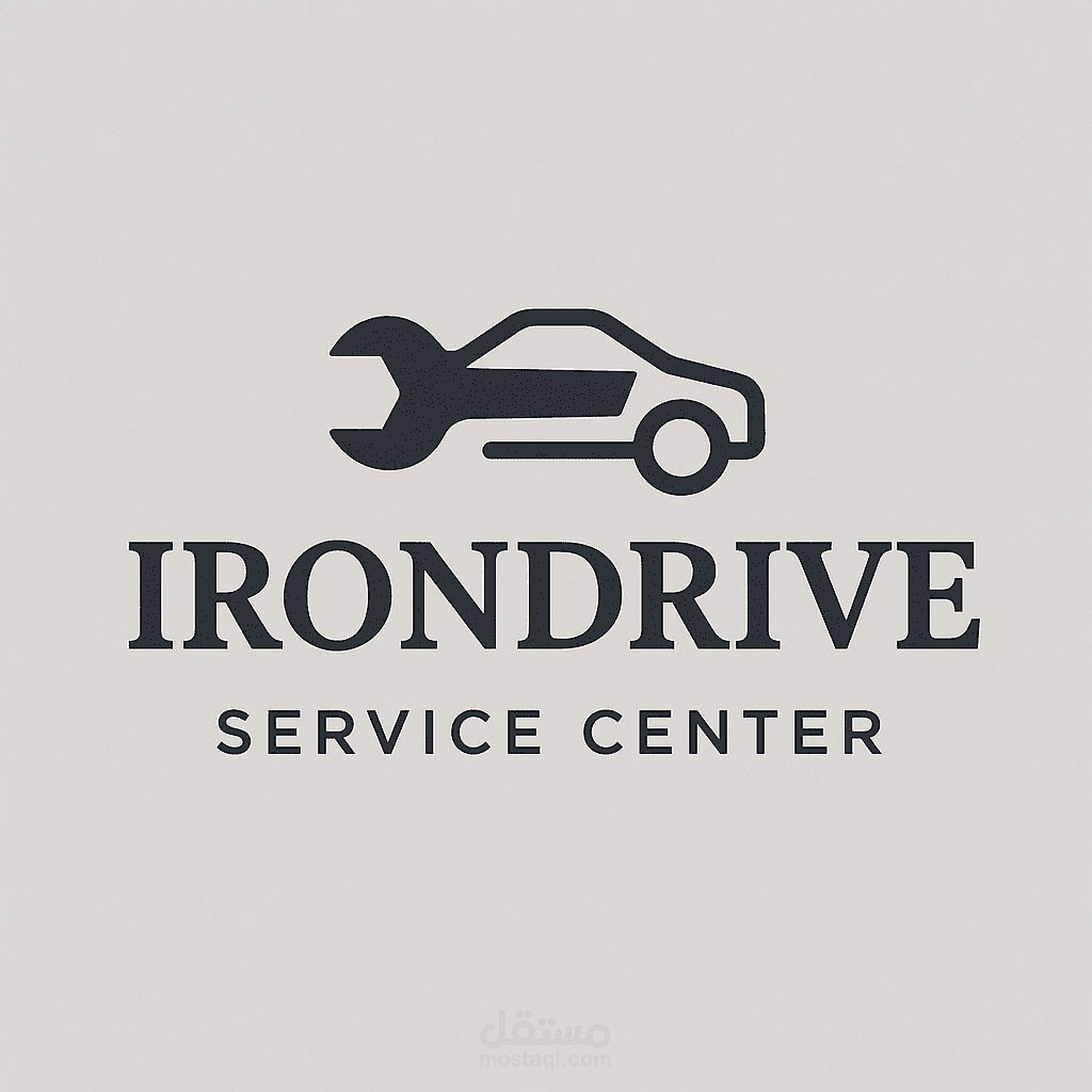 مركز العصران لاصلاح السيارات - خدمات سيارات في عجمان