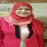 مركز الاستاذة الدكتورة غادة رسلان - زراعة الشعر في طنطا