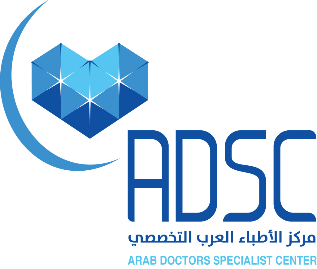 مركز الأطباء العرب التخصصي - مستشفيات في الشارقة