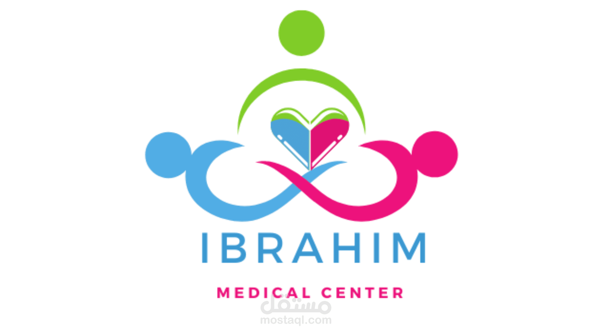 مركز الأطباء الطبي - عيادات في البحيرة