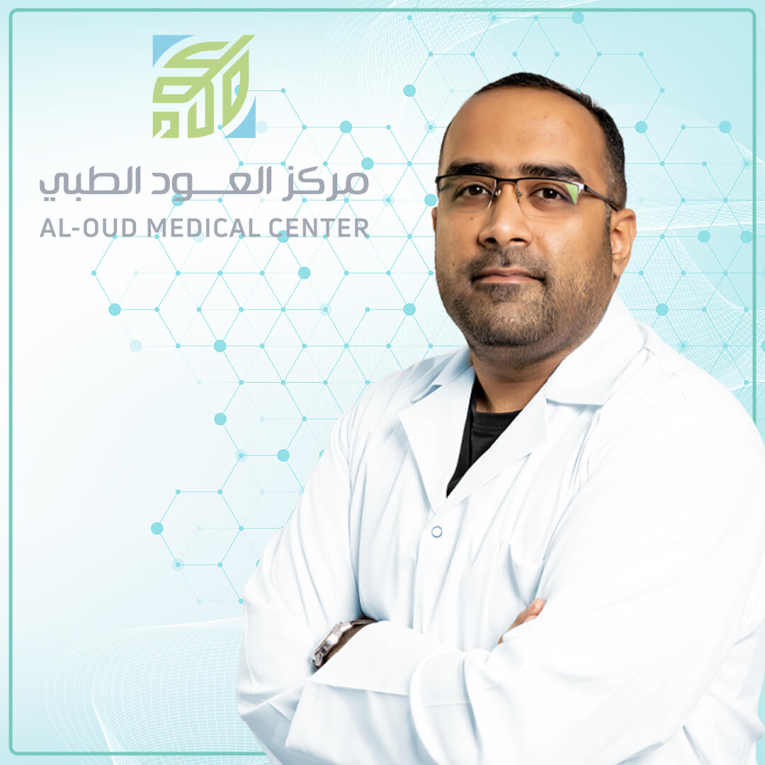 مركز العود الطبي - عيادات في الدوحة